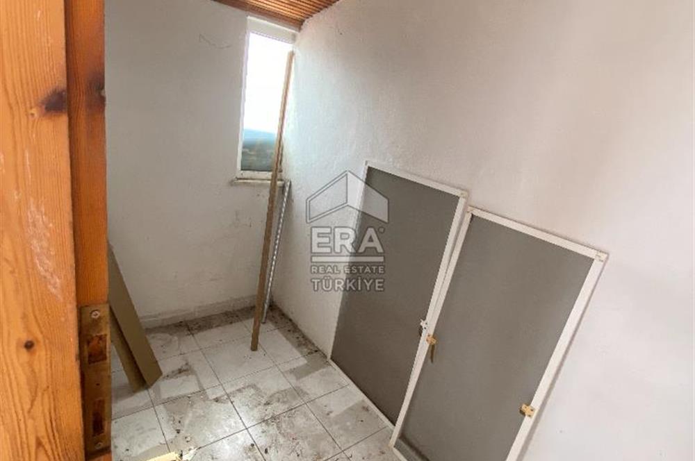Satılık Kocasinan Mah. 5+2 Dublex Daire