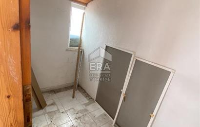 Satılık Kocasinan Mah. 5+2 Dublex Daire