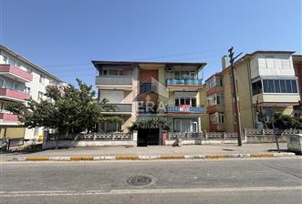 BALIKESİR ATATÜRK MAHALLESİ HARB-İŞ SİTESİ 3+1 SATILIK DAİRE