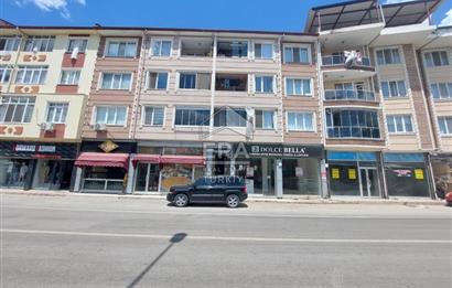 SATILIK 3+1 ABDURRAHMAN MAHALLESİNDE FERAH DAİRE