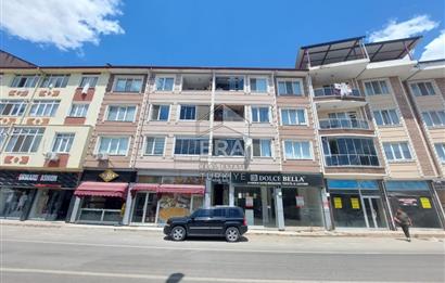 SATILIK 3+1 ABDURRAHMAN MAHALLESİNDE FERAH DAİRE
