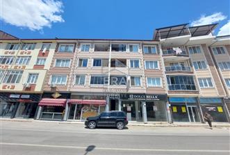 SATILIK 3+1 ABDURRAHMAN MAHALLESİNDE FERAH DAİRE