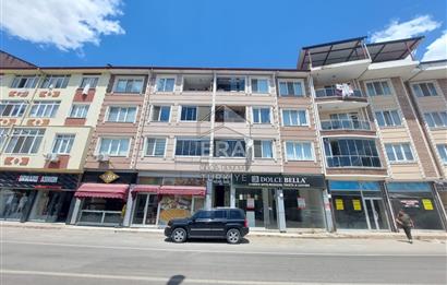 SATILIK 3+1 ABDURRAHMAN MAHALLESİNDE FERAH DAİRE