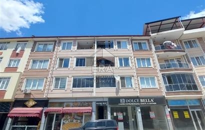 SATILIK 3+1 ABDURRAHMAN MAHALLESİNDE FERAH DAİRE