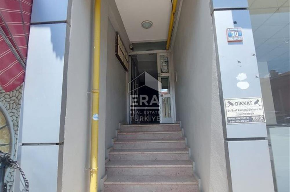 SATILIK 3+1 ABDURRAHMAN MAHALLESİNDE FERAH DAİRE