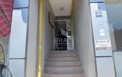 SATILIK 3+1 ABDURRAHMAN MAHALLESİNDE FERAH DAİRE