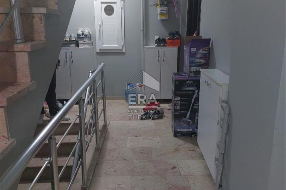 SATILIK 3+1 ABDURRAHMAN MAHALLESİNDE FERAH DAİRE