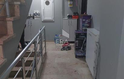 SATILIK 3+1 ABDURRAHMAN MAHALLESİNDE FERAH DAİRE