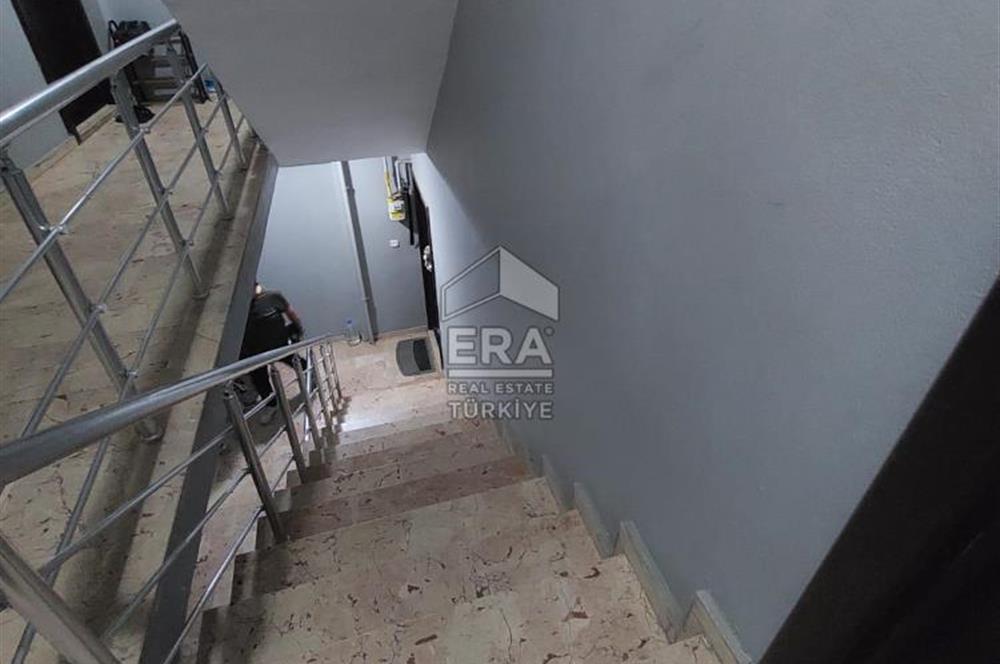 SATILIK 3+1 ABDURRAHMAN MAHALLESİNDE FERAH DAİRE