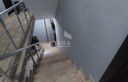 SATILIK 3+1 ABDURRAHMAN MAHALLESİNDE FERAH DAİRE