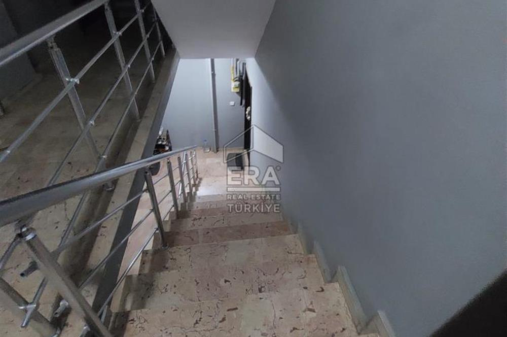 SATILIK 3+1 ABDURRAHMAN MAHALLESİNDE FERAH DAİRE
