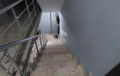 SATILIK 3+1 ABDURRAHMAN MAHALLESİNDE FERAH DAİRE