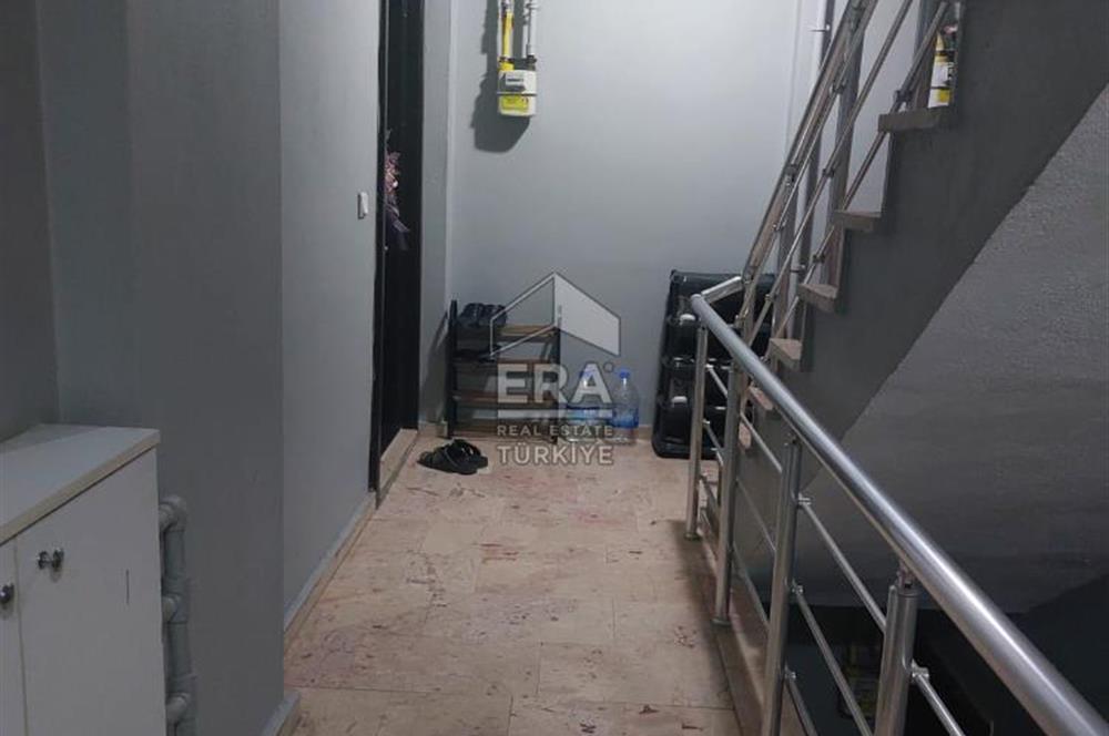 SATILIK 3+1 ABDURRAHMAN MAHALLESİNDE FERAH DAİRE