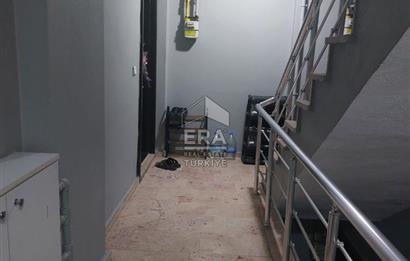 SATILIK 3+1 ABDURRAHMAN MAHALLESİNDE FERAH DAİRE
