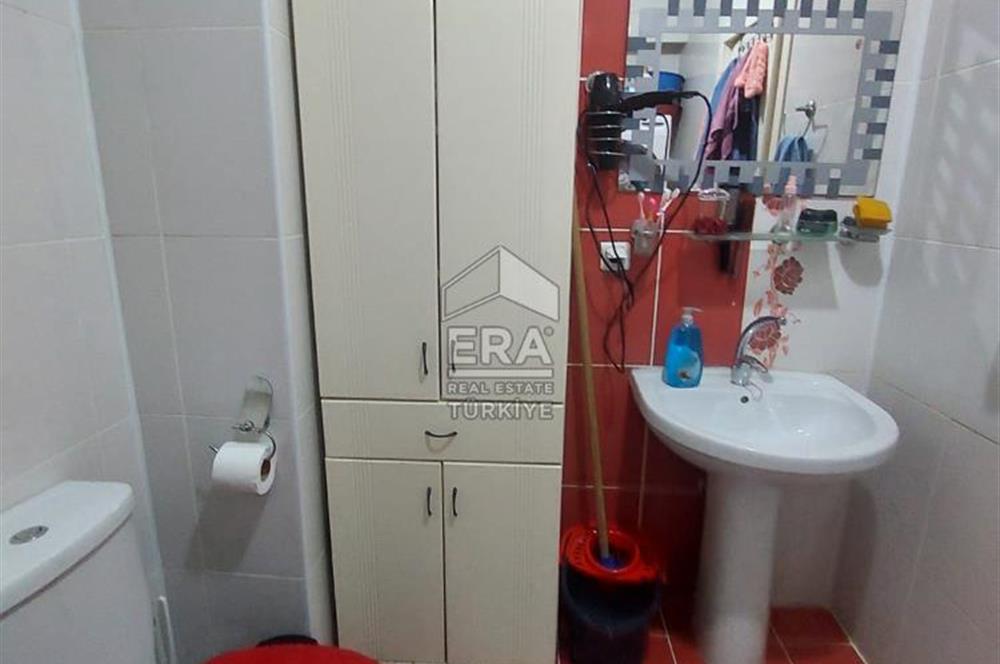 SATILIK 3+1 ABDURRAHMAN MAHALLESİNDE FERAH DAİRE