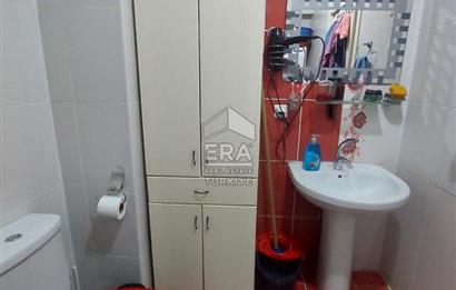 SATILIK 3+1 ABDURRAHMAN MAHALLESİNDE FERAH DAİRE