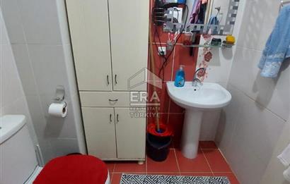 SATILIK 3+1 ABDURRAHMAN MAHALLESİNDE FERAH DAİRE