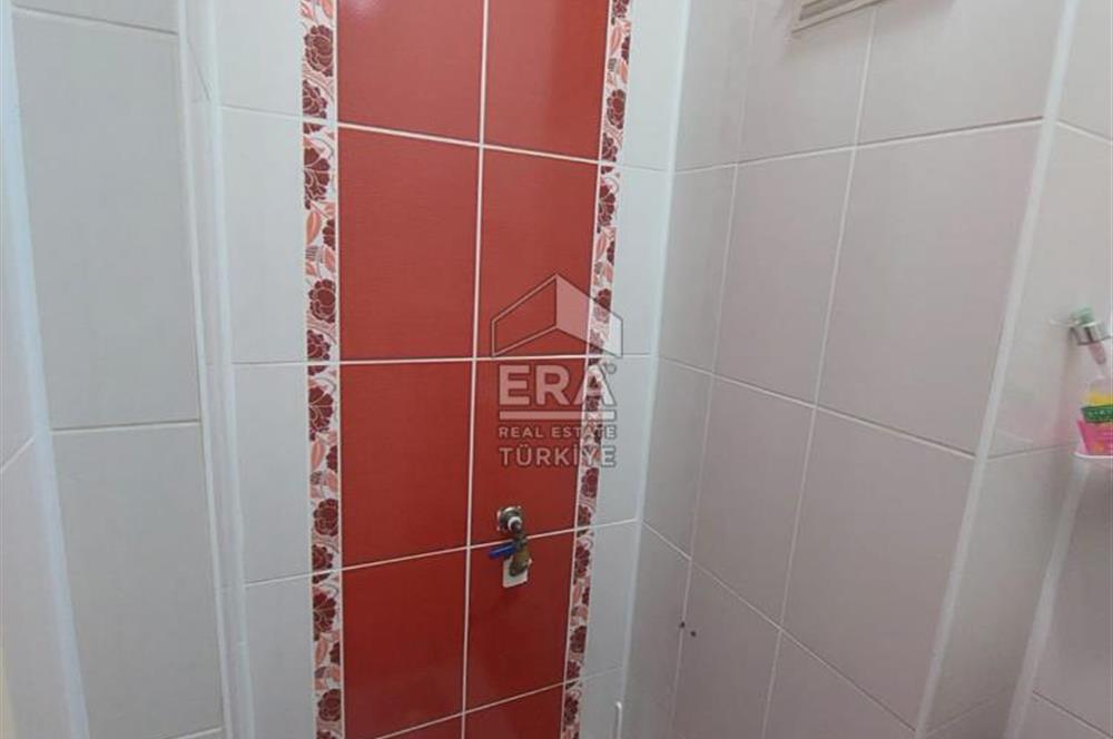 SATILIK 3+1 ABDURRAHMAN MAHALLESİNDE FERAH DAİRE