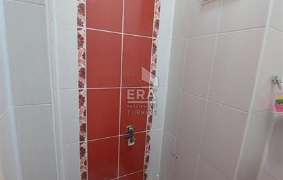SATILIK 3+1 ABDURRAHMAN MAHALLESİNDE FERAH DAİRE