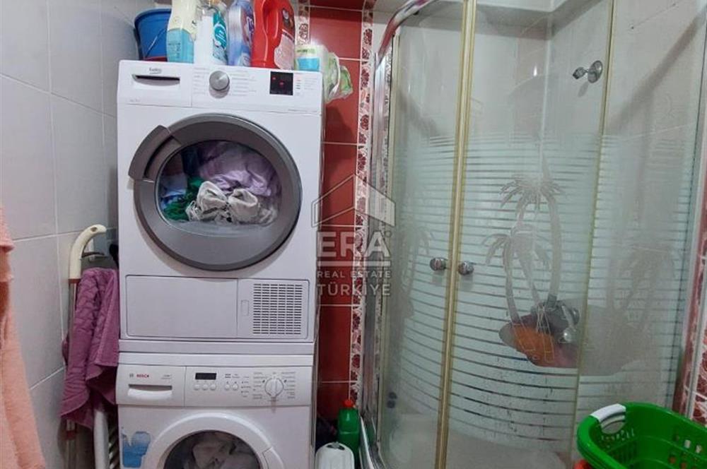 SATILIK 3+1 ABDURRAHMAN MAHALLESİNDE FERAH DAİRE