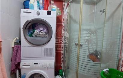 SATILIK 3+1 ABDURRAHMAN MAHALLESİNDE FERAH DAİRE