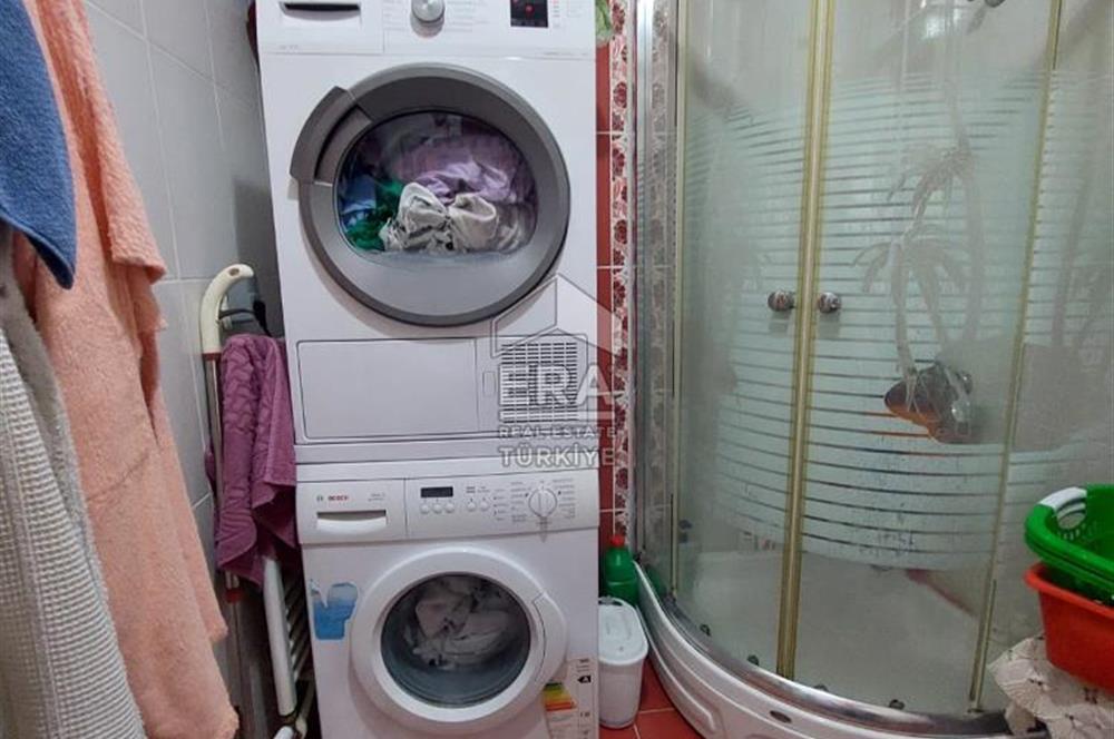 SATILIK 3+1 ABDURRAHMAN MAHALLESİNDE FERAH DAİRE