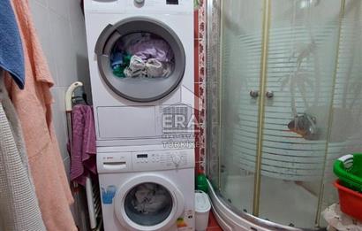 SATILIK 3+1 ABDURRAHMAN MAHALLESİNDE FERAH DAİRE