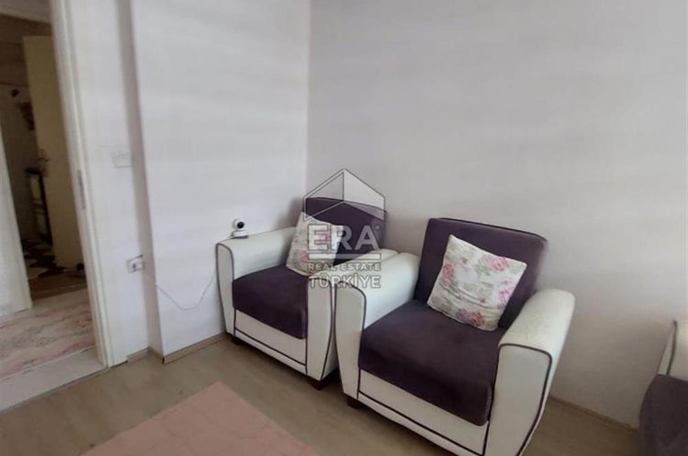 SATILIK 3+1 ABDURRAHMAN MAHALLESİNDE FERAH DAİRE