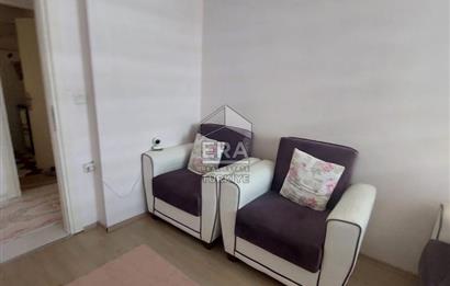 SATILIK 3+1 ABDURRAHMAN MAHALLESİNDE FERAH DAİRE