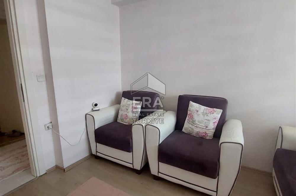 SATILIK 3+1 ABDURRAHMAN MAHALLESİNDE FERAH DAİRE