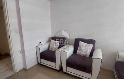 SATILIK 3+1 ABDURRAHMAN MAHALLESİNDE FERAH DAİRE