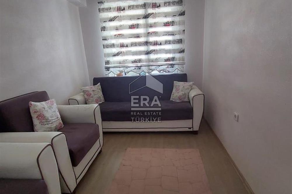 SATILIK 3+1 ABDURRAHMAN MAHALLESİNDE FERAH DAİRE