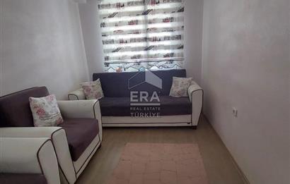 SATILIK 3+1 ABDURRAHMAN MAHALLESİNDE FERAH DAİRE