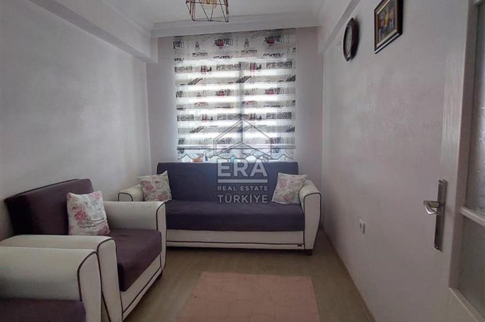 SATILIK 3+1 ABDURRAHMAN MAHALLESİNDE FERAH DAİRE