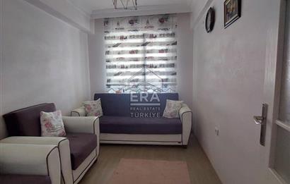 SATILIK 3+1 ABDURRAHMAN MAHALLESİNDE FERAH DAİRE