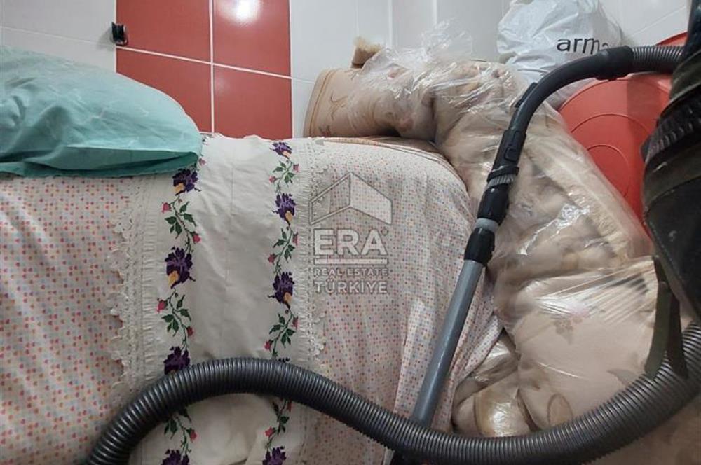 SATILIK 3+1 ABDURRAHMAN MAHALLESİNDE FERAH DAİRE