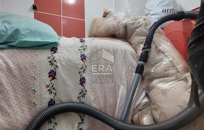 SATILIK 3+1 ABDURRAHMAN MAHALLESİNDE FERAH DAİRE