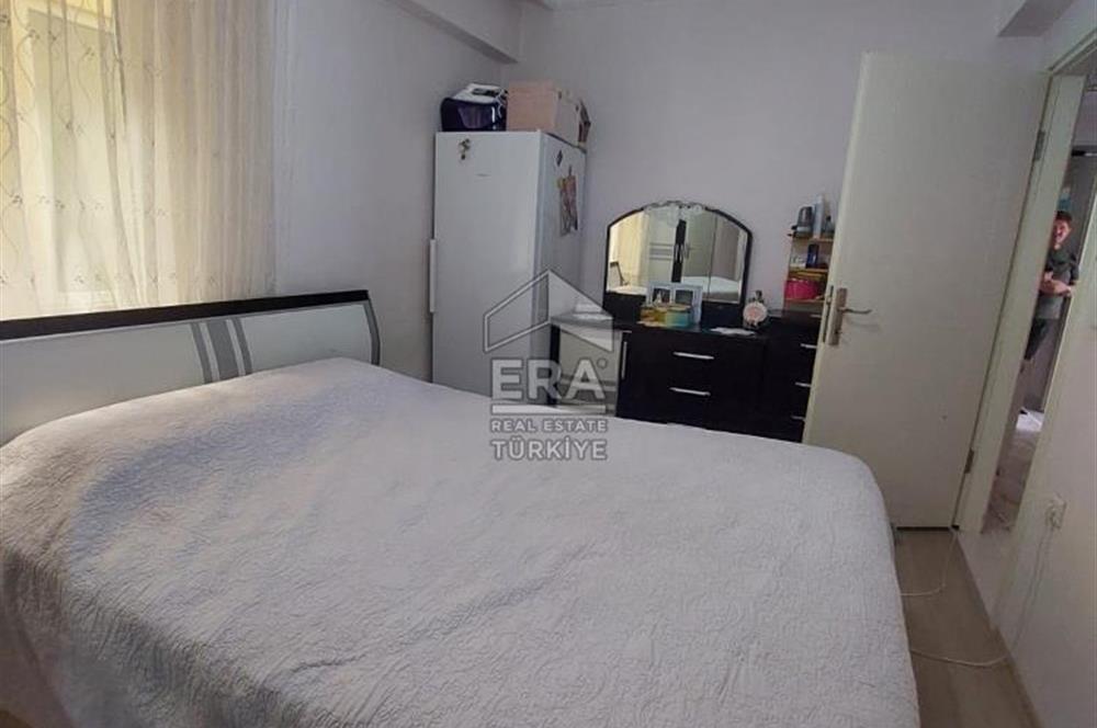 SATILIK 3+1 ABDURRAHMAN MAHALLESİNDE FERAH DAİRE