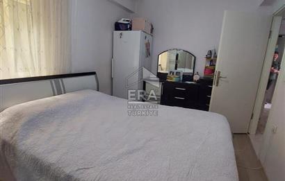 SATILIK 3+1 ABDURRAHMAN MAHALLESİNDE FERAH DAİRE