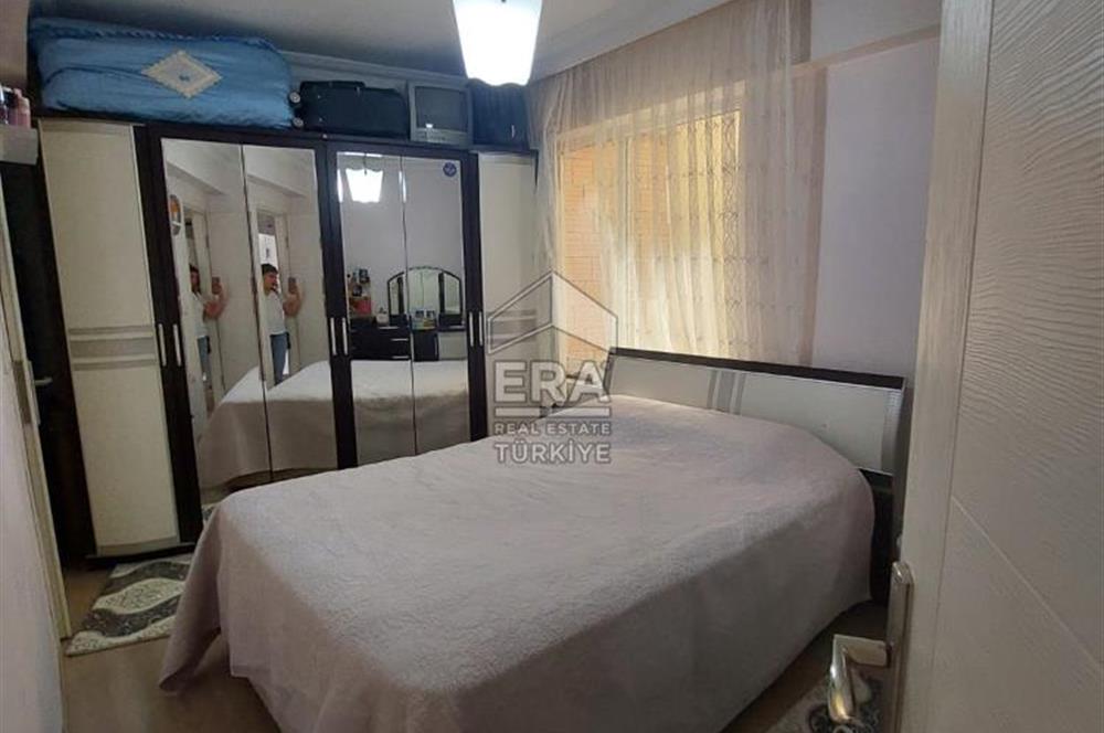 SATILIK 3+1 ABDURRAHMAN MAHALLESİNDE FERAH DAİRE