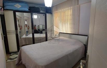 SATILIK 3+1 ABDURRAHMAN MAHALLESİNDE FERAH DAİRE