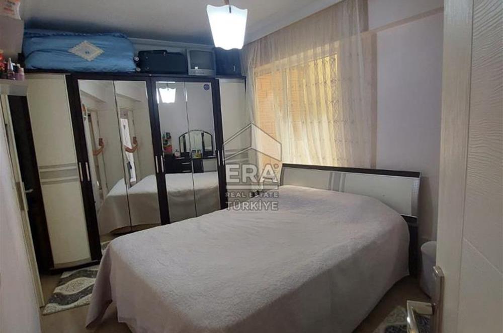 SATILIK 3+1 ABDURRAHMAN MAHALLESİNDE FERAH DAİRE