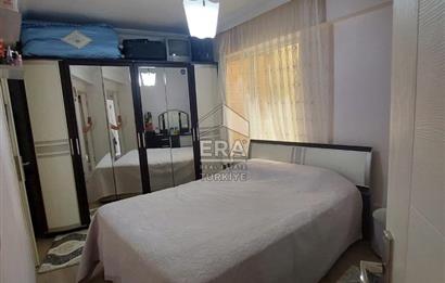 SATILIK 3+1 ABDURRAHMAN MAHALLESİNDE FERAH DAİRE