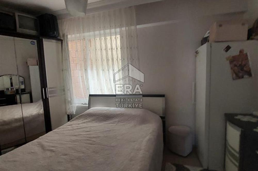 SATILIK 3+1 ABDURRAHMAN MAHALLESİNDE FERAH DAİRE