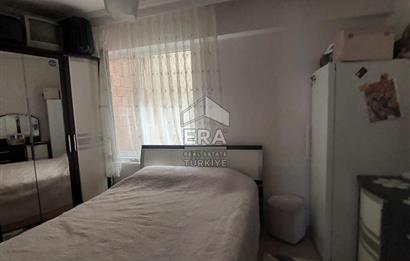 SATILIK 3+1 ABDURRAHMAN MAHALLESİNDE FERAH DAİRE