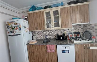 SATILIK 3+1 ABDURRAHMAN MAHALLESİNDE FERAH DAİRE