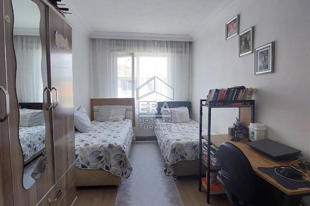 SATILIK 3+1 ABDURRAHMAN MAHALLESİNDE FERAH DAİRE