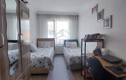 SATILIK 3+1 ABDURRAHMAN MAHALLESİNDE FERAH DAİRE