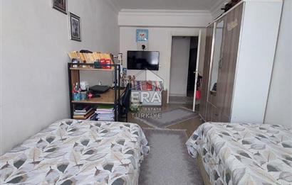 SATILIK 3+1 ABDURRAHMAN MAHALLESİNDE FERAH DAİRE
