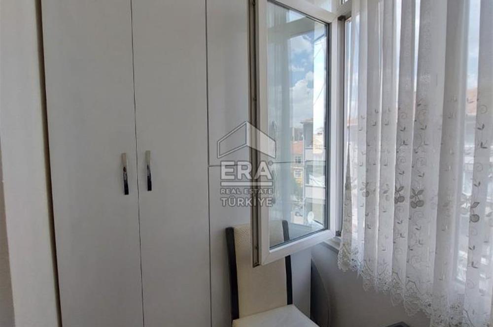 SATILIK 3+1 ABDURRAHMAN MAHALLESİNDE FERAH DAİRE